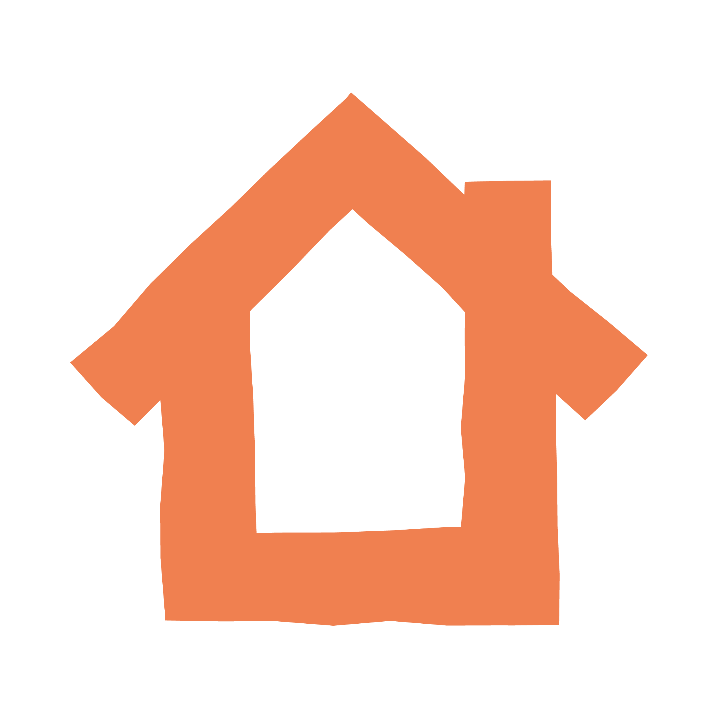 ramblers icon home